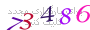 لطفا صبر کنید...