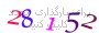 لطفا صبر کنید...