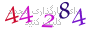 لطفا صبر کنید...