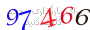 لطفا صبر کنید...